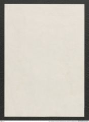 Seite 2, Liste, Beilage 10 zum Verzeichnis "Grabungs Aufzeichnungen von Direktor Dr. Josef Bayer (Blaue Bücheln)" (NHMW-PRAE-BBB-Verzeichnis-Beilage-10)